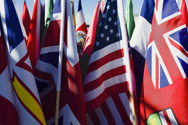 Advocacy Services hero