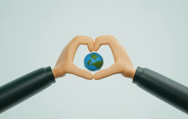 Brand Protection hero