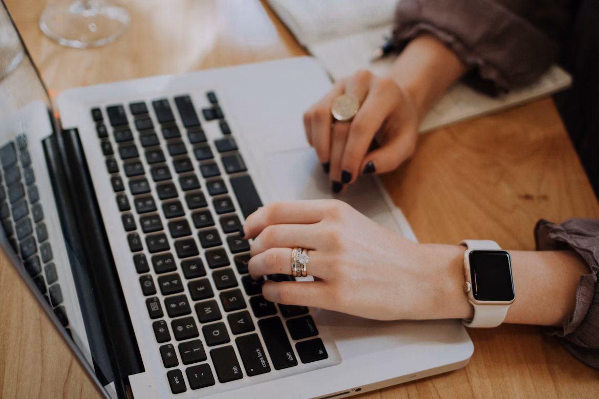 Domain Dispute Resolution visual