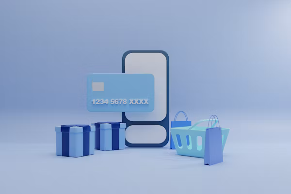 Claimant & Defendant Advocacy