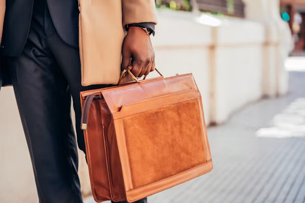 Strategic Acquisition