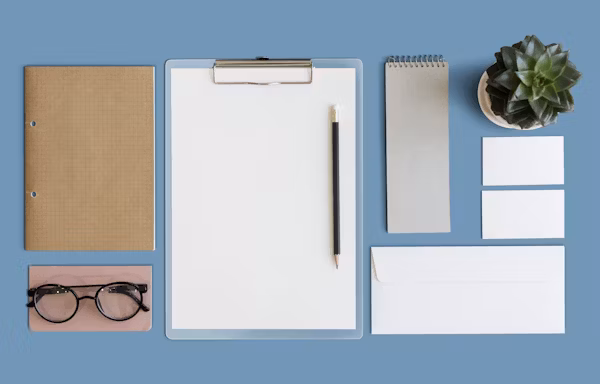 Physical Market Checks