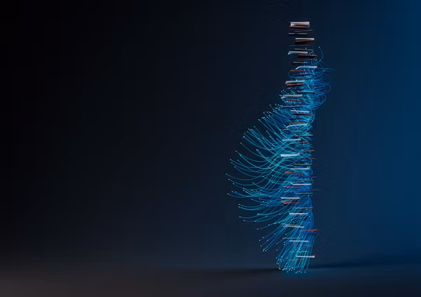 Anti-Counterfeiting Strategy