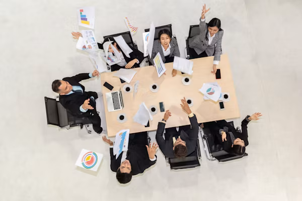 Regulatory Compliance hero