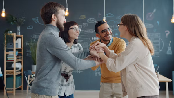 Risk Assessment hero