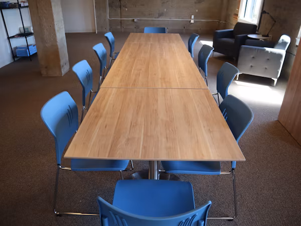 Regulatory Compliance Audits