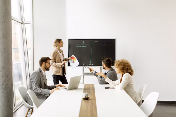 Data Protection Compliance