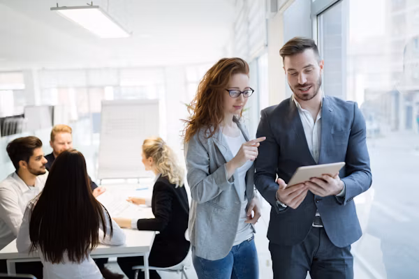 Customs Enforcement visual