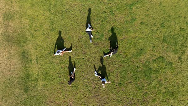 Blockchain Emerges as Key Tool for IP Protection