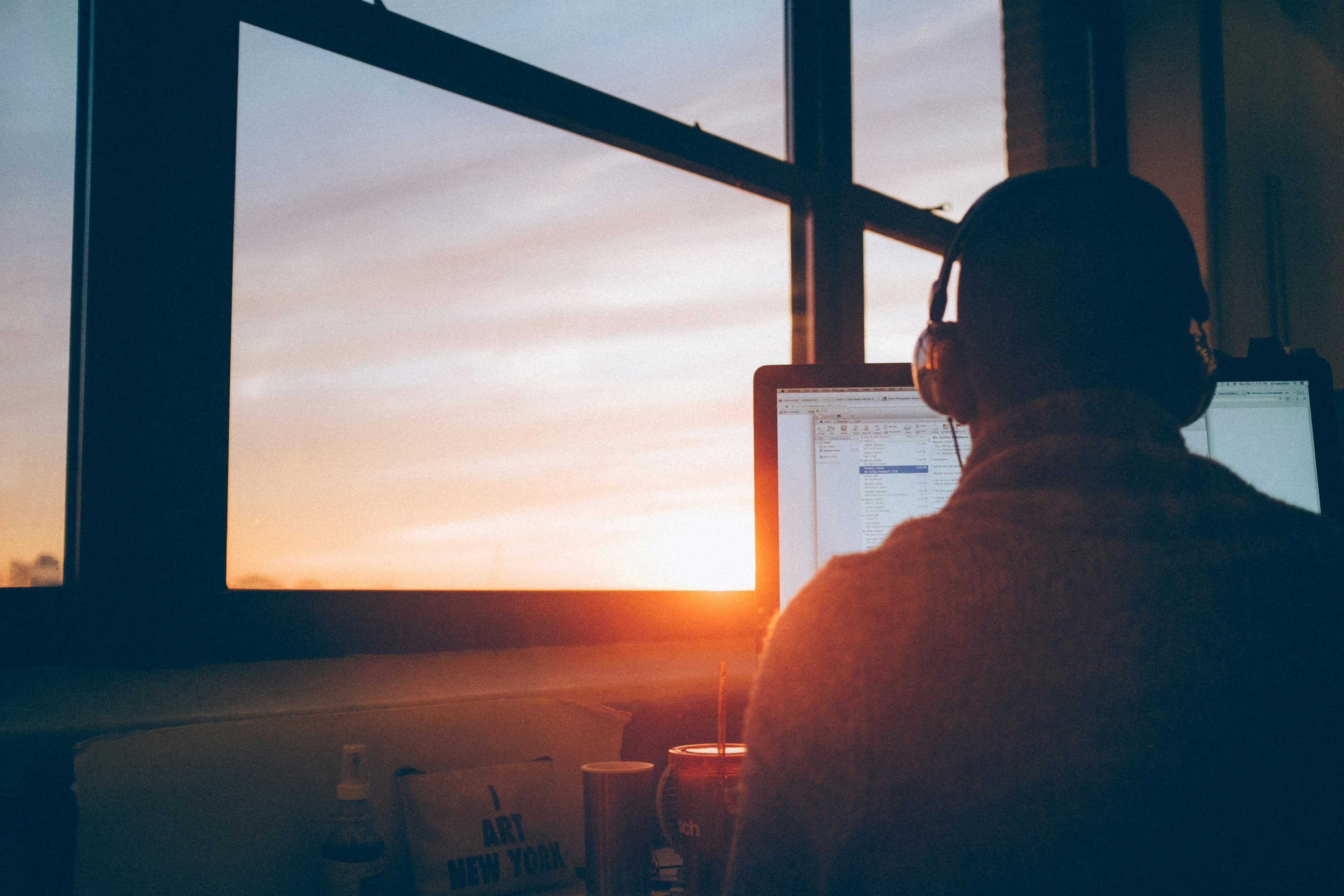 Copyright Protection Tips