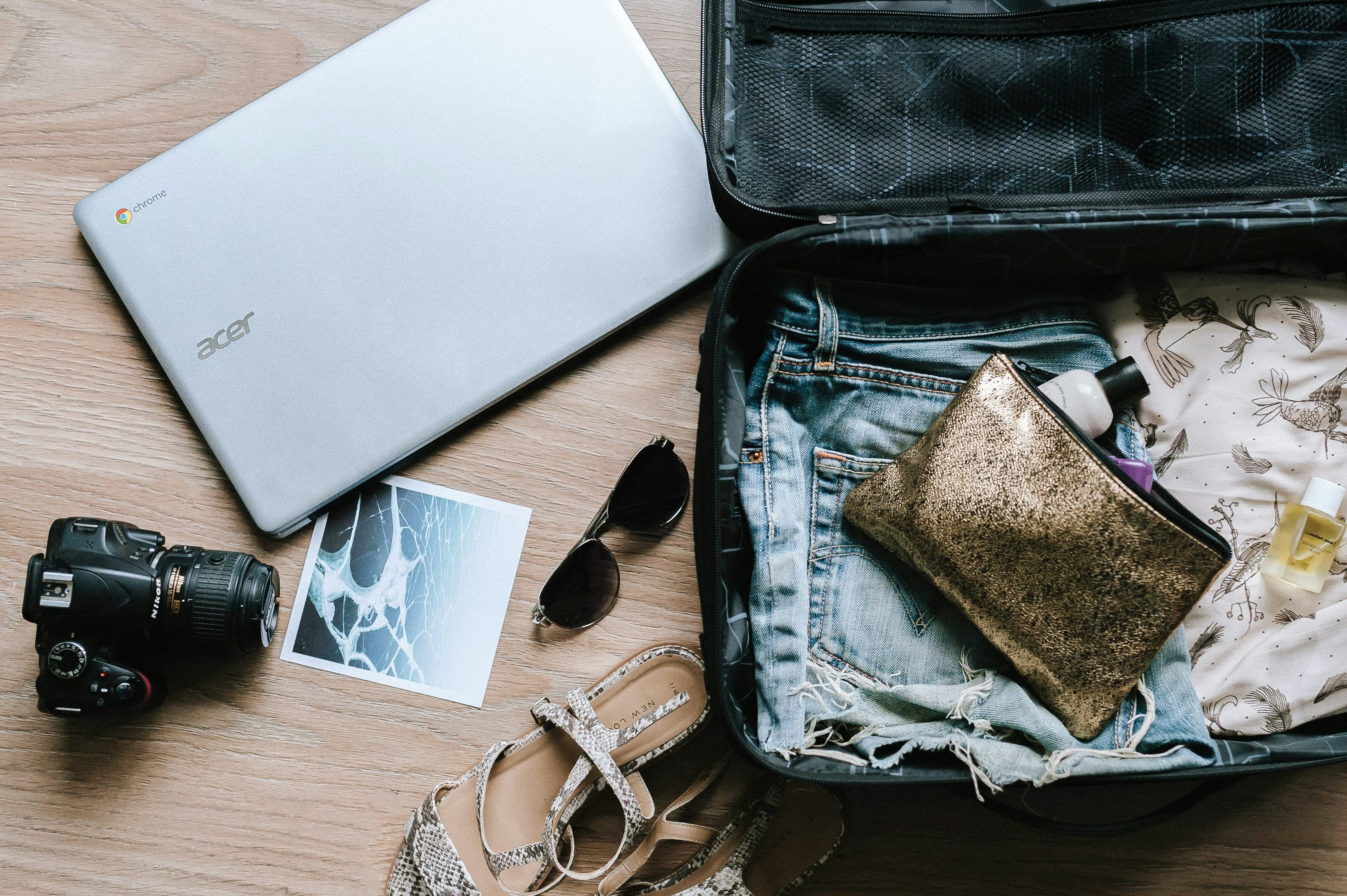Understanding IP Rights in the Digital Age