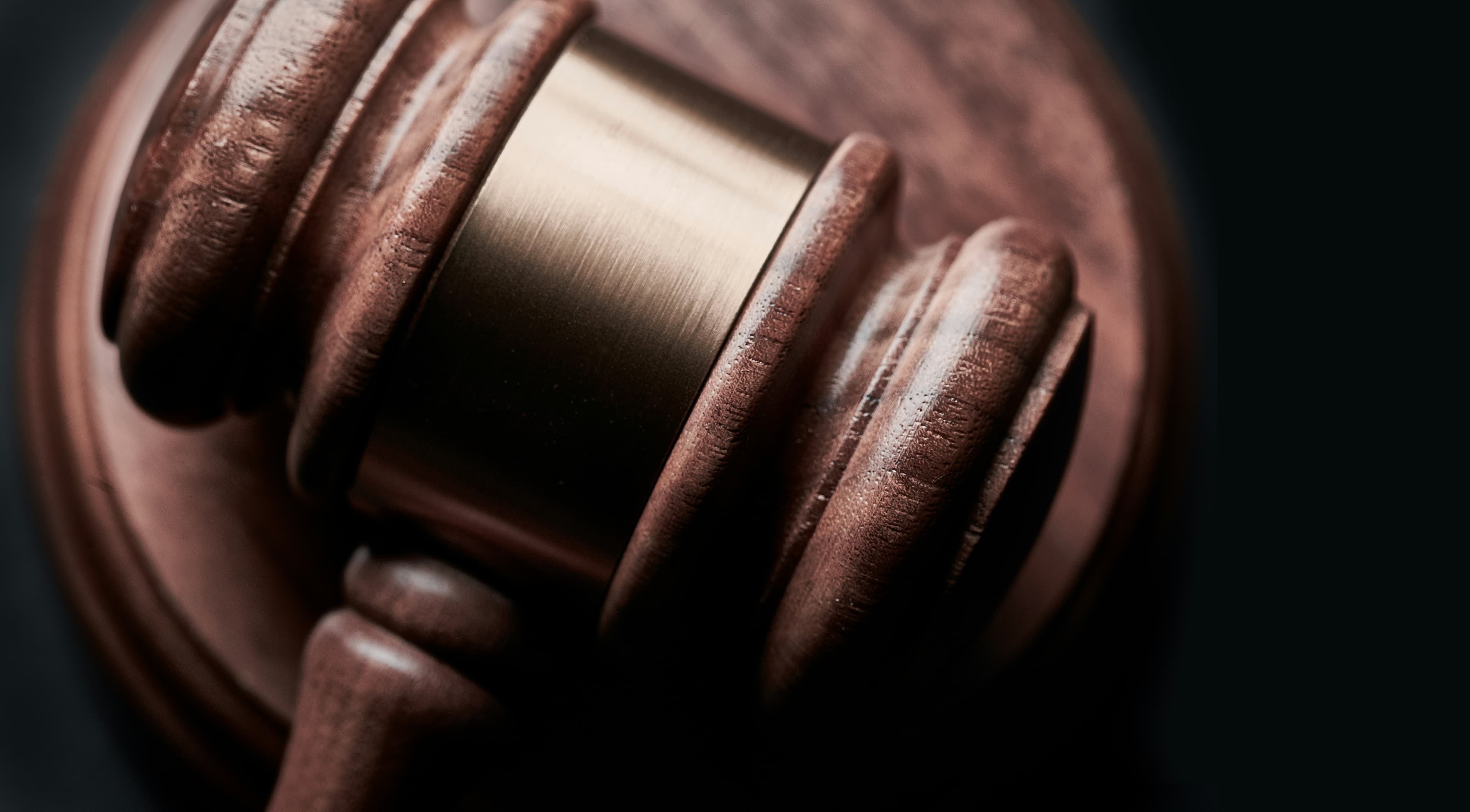 AI & IP Rights
