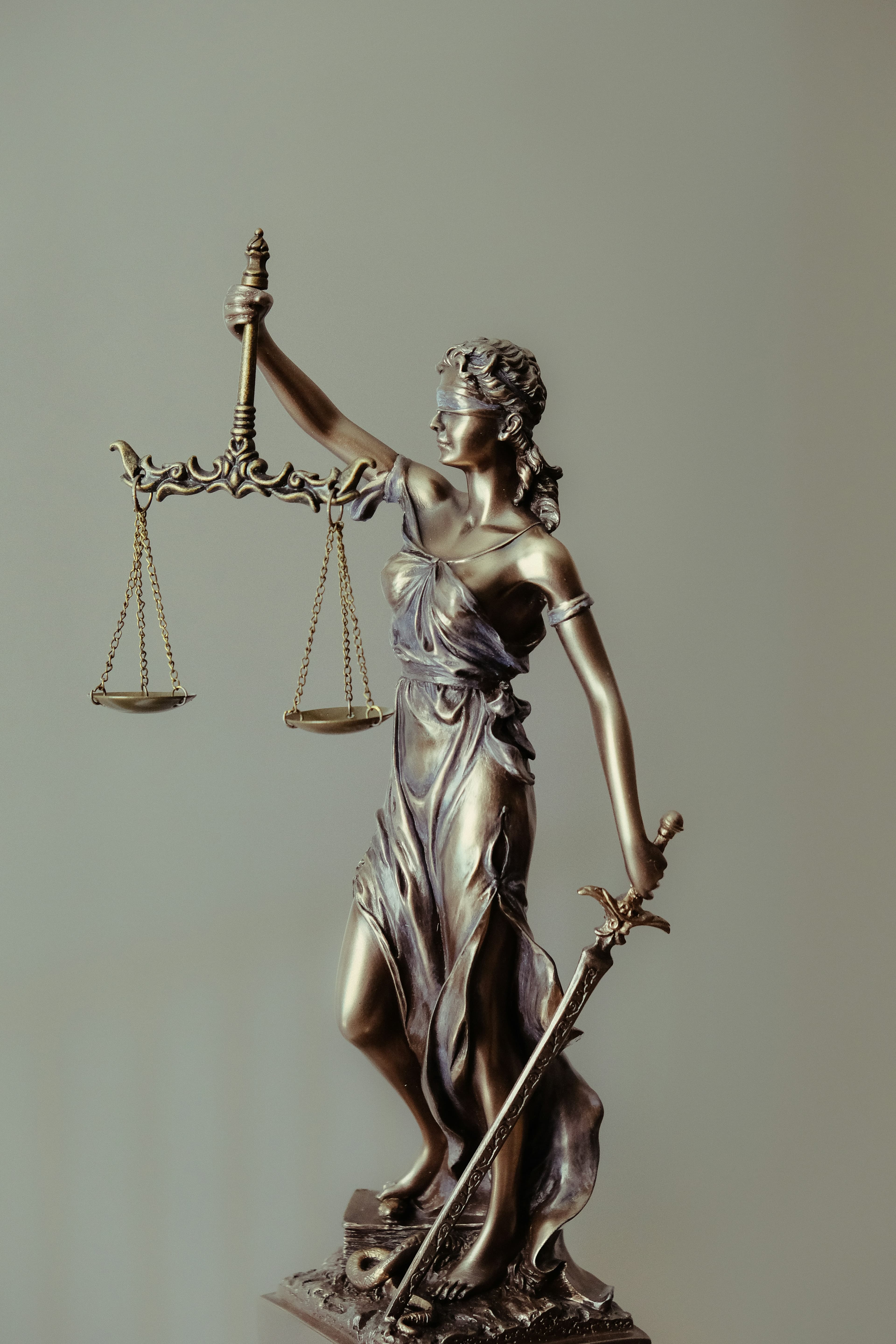 Patent Law Reform