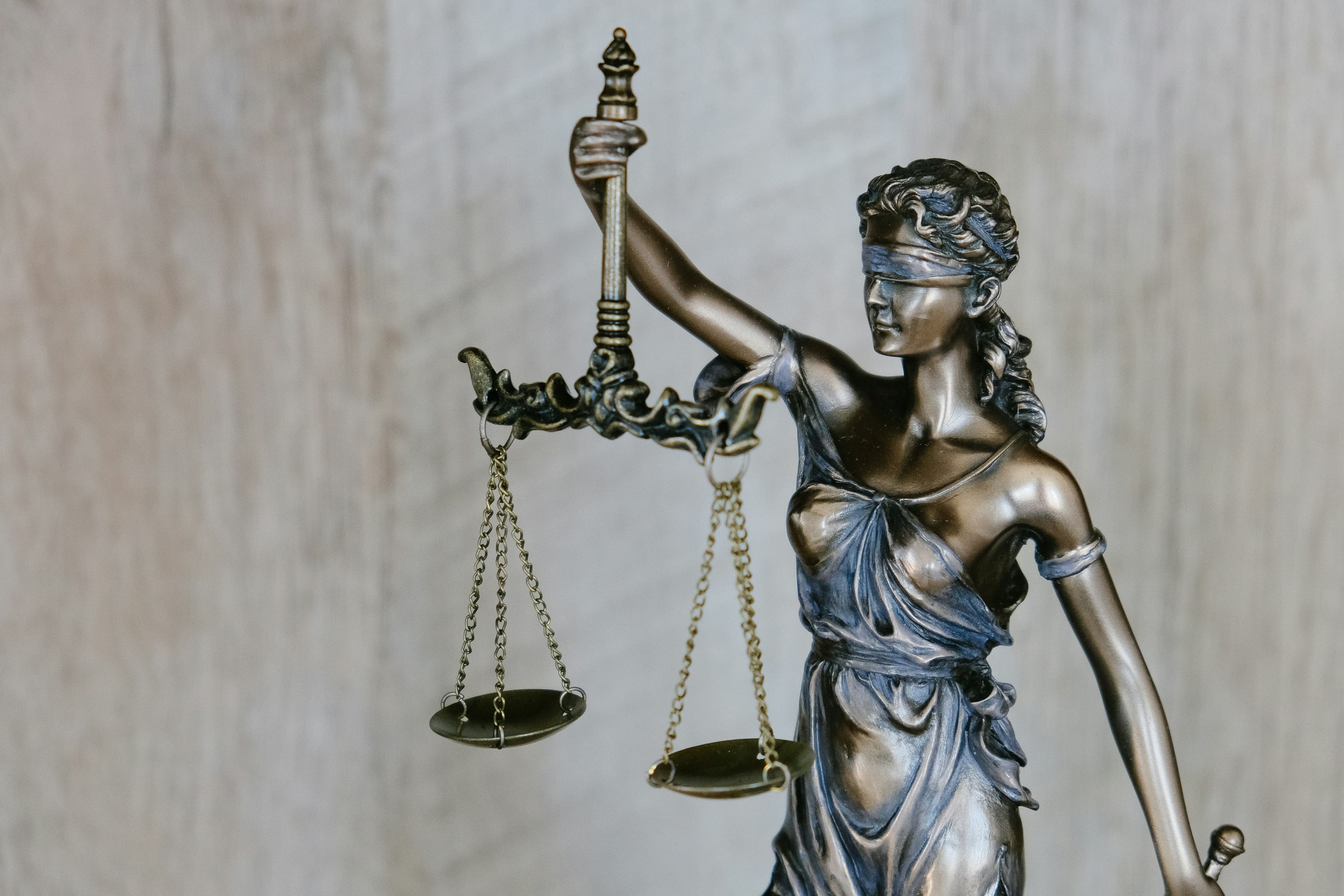 Global IP Framework Undergoes Major Reform