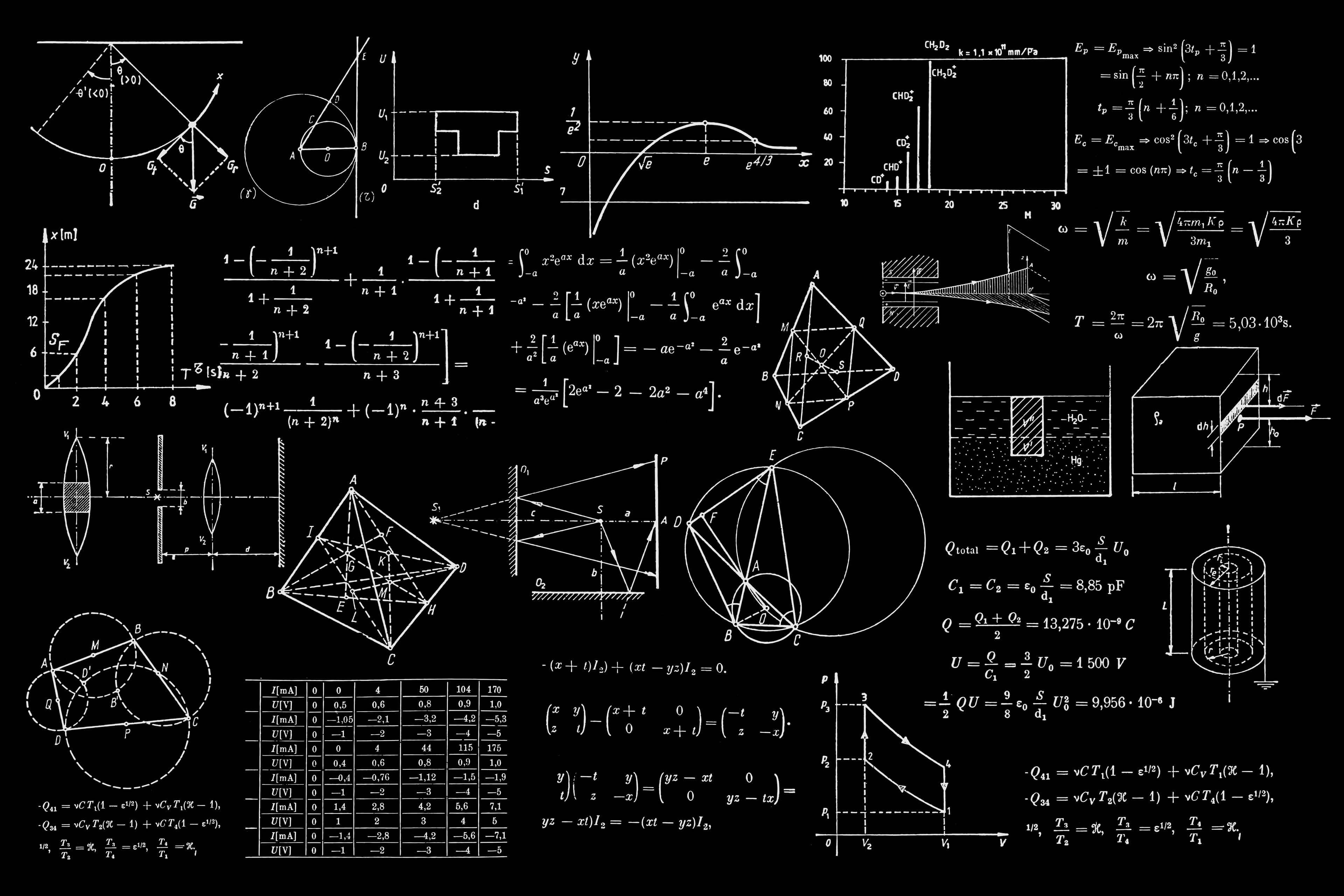 Quantum Computing Patents Reshape IP Landscape