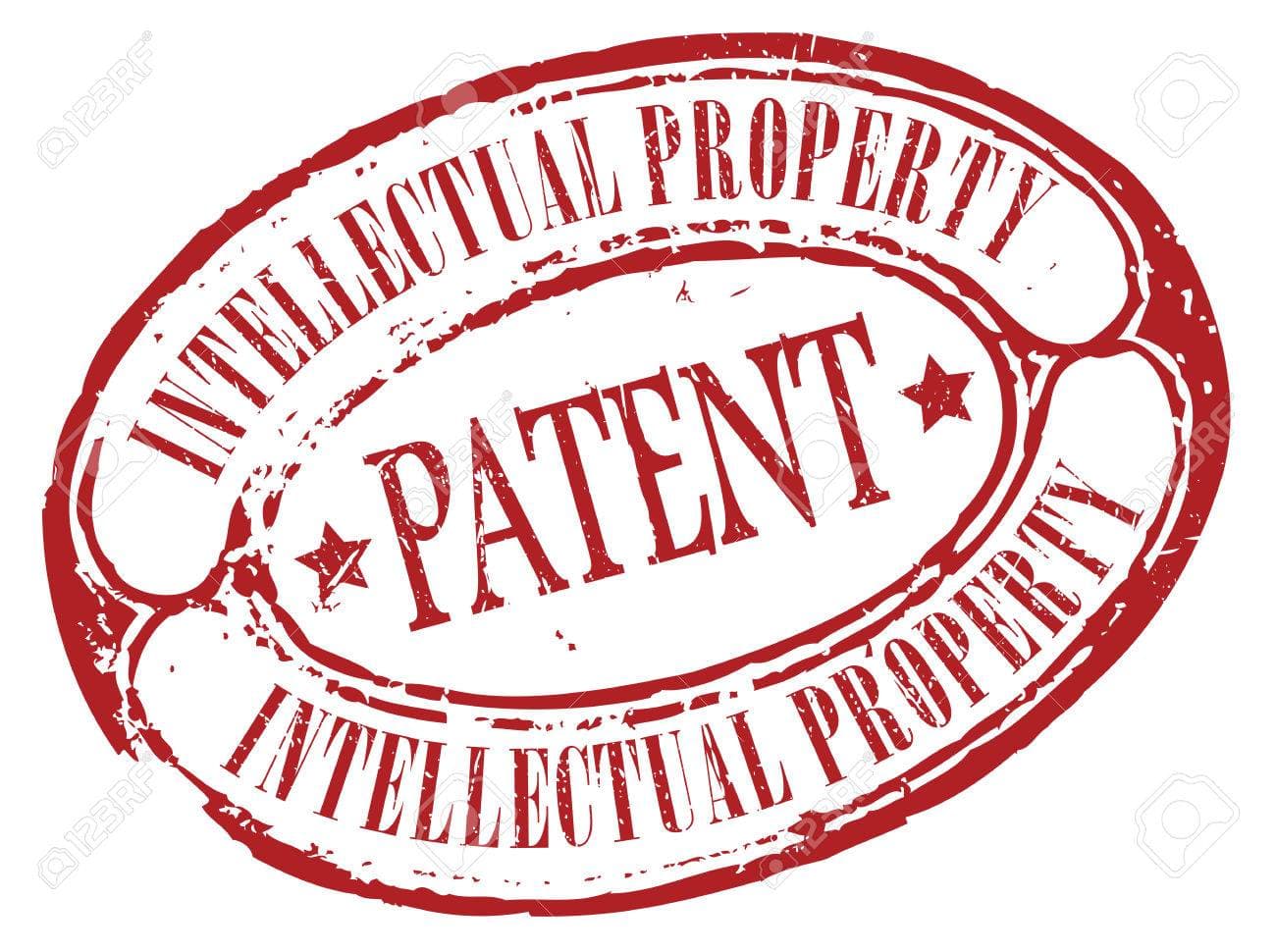 The Patent Filing Process Explained
