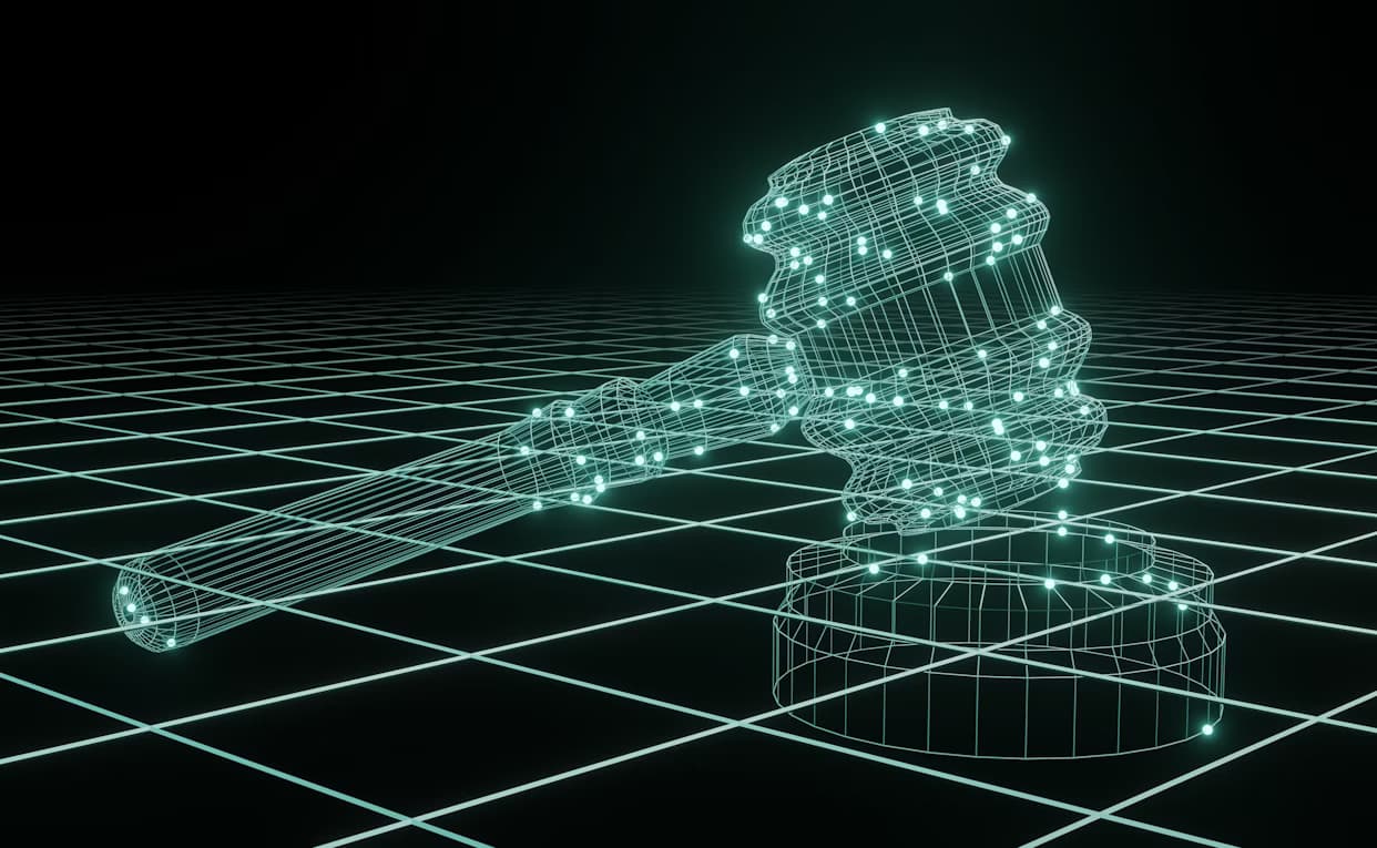 Understanding IP Rights in the Digital Age