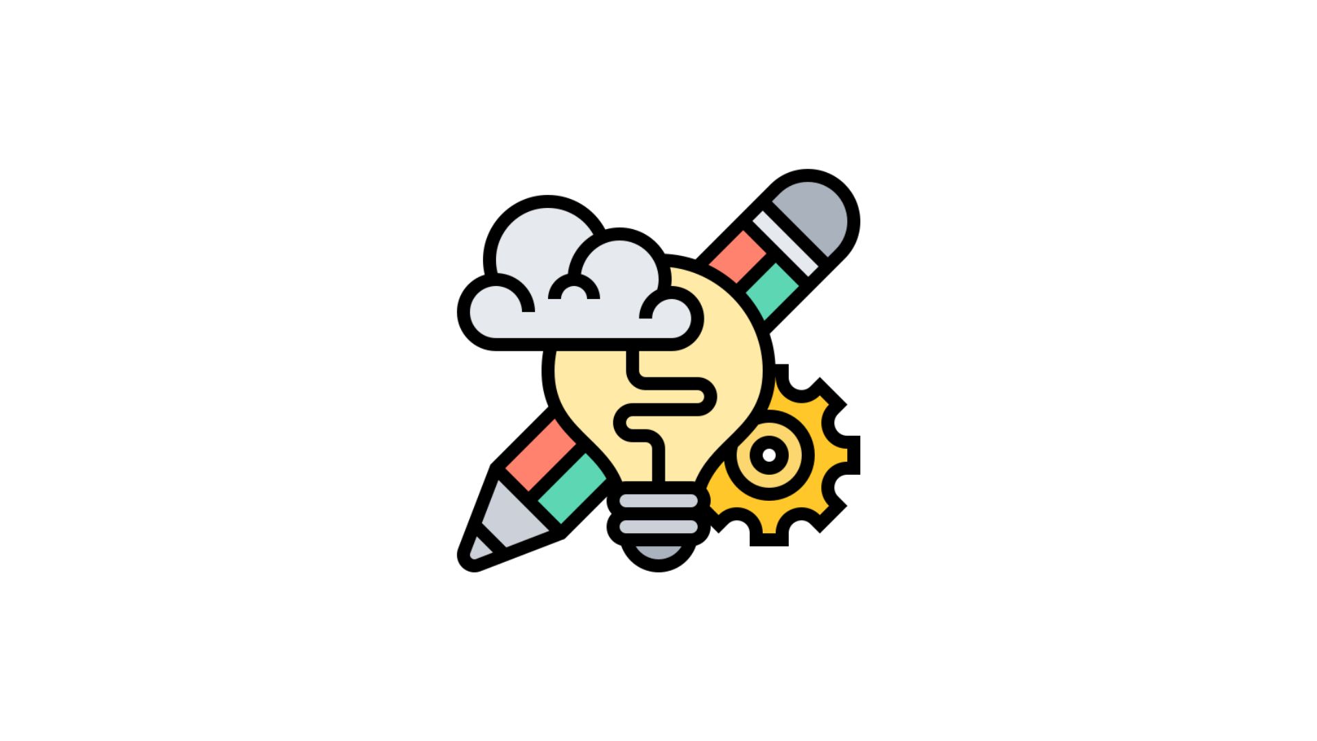 Importance of Search