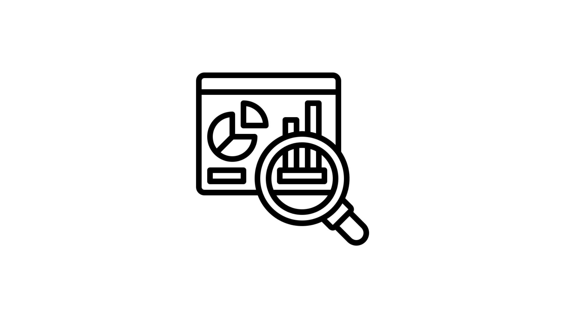 Benefits of Expert Drafting